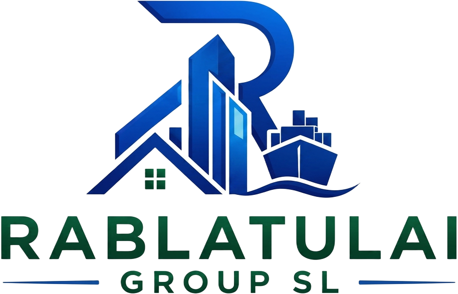 Rablatulai Estate